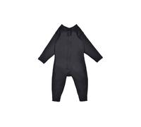 Splash About Thermal Baby Suit in Black | Size: 1-2 Years Splash About Black 1-2 Years