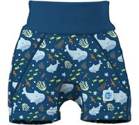 Splash About Toddler Jammer Swim Nappy Shorts -