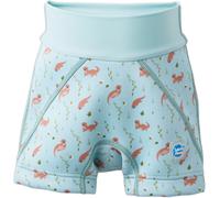 Splash About Toddler Jammer Swim Nappy Shorts -