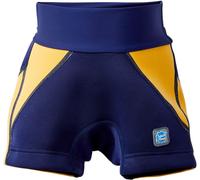Splash About Toddler Jammer Swim Nappy Shorts -