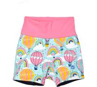 Splash About Toddler Jammer Swim Nappy Shorts -