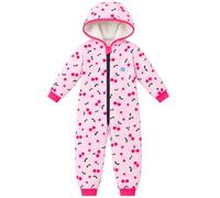 Splash About Unisex Snowsuit Waterproof Onesie