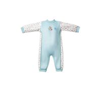 Splash About Warm in One Baby Wetsuit, Little Acorns, 6-12 Months
