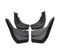 Splash Car Mud Flap Splash Guard Mudguards Front Rear Fender For Range For Rover For Evoque For Dynamic 2012-2018 Guards