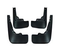 Splash Car Mudflaps Front Rear Mud Flaps Mudguards Splash Guards Fender Flares Accessories For Chery For Tiggo 8 Pro 2025 2026 Guards