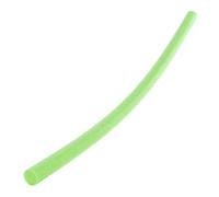 Splash Flexible Swimming Pool Noodle - Green