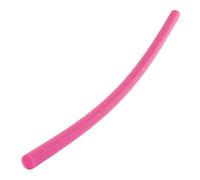 Splash Flexible Swimming Pool Noodle - Pink