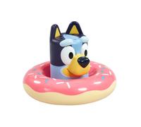 Splash & Float Bluey