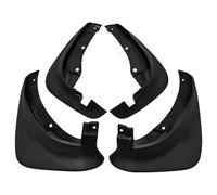 Splash For Mazda 6 GG Sedan 2002 2003 2004 2005 2006 2007 2008 4 Piece Mud Flaps Mudflaps Mudguards Fender Mud Flaps