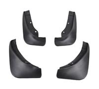 Splash For Mazda 6 GG1 2002 2003 2004 2005 2006 2007 2008 1st Gen 4-door Sedan Mudflaps Mudguards Fender 4piece Mud Flaps