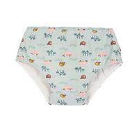 Splash & Fun 4042183415215 Unisex Newborn Gift Sets