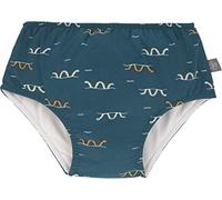 Splash & Fun 4042183415482 Unisex Newborn Gift Sets