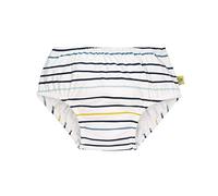 Splash Fun Braga Sailor Navy - Disposable Nappies for Swimming