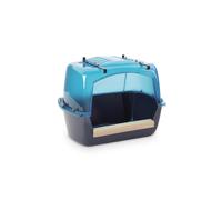 Splash giant bird bath Nobby Pet