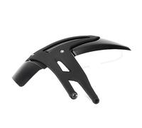 Splash Guard Bracket For BMW For R1250GS For R1200GS Motorcycle Rear Mudguard Tire Hugger Splash Guard LC ADV For R1200 For R1250 For R 1250 GS For 1250GS Adventure Motorcycle Mudguard