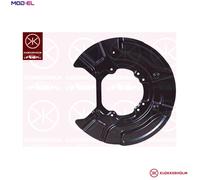 SPLASH GUARD BRAKE DISC 0094870 FOR BMW N20B16A 1.6L B47D20A N47D20C N20B20 2.0L