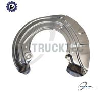 SPLASH GUARD BRAKE DISC 08.35.228 FOR BMW 1/F20/F3 4/F32/F82/Gran/Turismo 2.0L