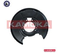 SPLASH GUARD BRAKE DISC 1180013 FOR BMW Z4/E86/Roadster/E85 M41D17 1.7L N42B18
