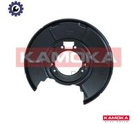 SPLASH GUARD BRAKE DISC 1180014 FOR BMW 3/E46/Convertible/Compact/E6 Z4/E86