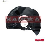 SPLASH GUARD BRAKE DISC 1180019 FOR BMW 3/Convertible/E46/Compact Z4/Roadster