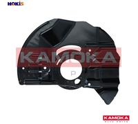 SPLASH GUARD BRAKE DISC 1180019 FOR BMW 3/Convertible/E46/Compact Z4/Roadster