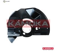 SPLASH GUARD BRAKE DISC 1180020 FOR BMW 3/Convertible/E46/Compact Z4/Roadster