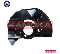 SPLASH GUARD BRAKE DISC 1180020 FOR BMW 3/Convertible/E46/Compact Z4/Roadster