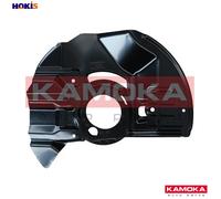 SPLASH GUARD BRAKE DISC 1180020 FOR BMW 3/Convertible/E46/Compact Z4/Roadster