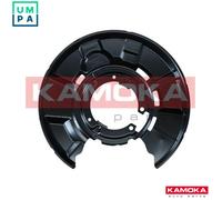 SPLASH GUARD BRAKE DISC 1180021 FOR BMW 3/E90/Convertible/F2/4/F82/F1/F0/F80