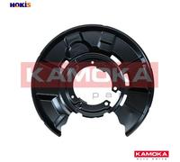 SPLASH GUARD BRAKE DISC 1180021 FOR BMW 3/E90/Convertible/F2/4/F82/F1/F0/F80