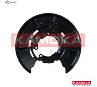 SPLASH GUARD BRAKE DISC 1180022 FOR BMW 3/E90/Convertible/F2/4/F82/F1/F0/F80