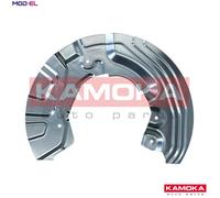 SPLASH GUARD BRAKE DISC 1180042 FOR BMW 3/E91/E92/E90/Convertible Z4/Roadster