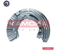 SPLASH GUARD BRAKE DISC 1180042 FOR BMW 3/E91/E92/E90/Convertible Z4/Roadster