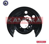 SPLASH GUARD BRAKE DISC 1180076 FOR PEUGEOT BOXER/Bus/Platform/Chassis/Van 2.2L