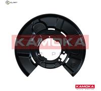 SPLASH GUARD BRAKE DISC 1180081 FOR BMW 3/E91/E92/E90/Convertible/F0/F80/F1/4