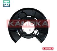 SPLASH GUARD BRAKE DISC 1180081 FOR BMW 3/E91/E92/E90/Convertible/F0/F80/F1/4