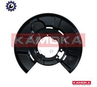 SPLASH GUARD BRAKE DISC 1180081 FOR BMW 3/E91/E92/E90/Convertible/F0/F80/F1/4