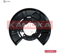 SPLASH GUARD BRAKE DISC 1180082 FOR BMW 3/E91/E92/E90/Convertible/F0/F80/F1/4