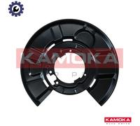 SPLASH GUARD BRAKE DISC 1180082 FOR BMW 3/E91/E92/E90/Convertible/F0/F80/F1/4