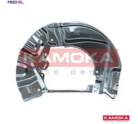 SPLASH GUARD BRAKE DISC 1180085 FOR BMW N43B20A N46B20B N47D20C/A M47D20 2.0L