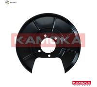 SPLASH GUARD BRAKE DISC 1180105 FOR FORD MONDEO/IV/Turnier S-MAX GALAXY/MK/II