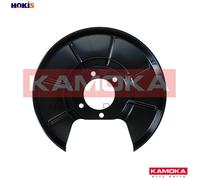 SPLASH GUARD BRAKE DISC 1180105 FOR FORD MONDEO/IV/Turnier S-MAX GALAXY/MK/II