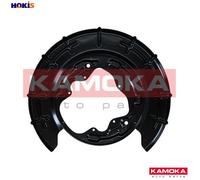 SPLASH GUARD BRAKE DISC 1180108 FOR HYUNDAI KIA CEE'D/Hatchback/SW G4FA 1.4L i30