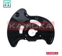 SPLASH GUARD BRAKE DISC 1180109 FOR MERCEDES-BENZ C-CLASS/T-Model SLK CLK 1.8L