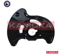 SPLASH GUARD BRAKE DISC 1180109 FOR MERCEDES-BENZ C-CLASS/T-Model SLK CLK 1.8L