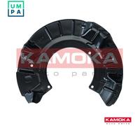 SPLASH GUARD BRAKE DISC 1180121 FOR MINI W17 D14 /1ND 1.4L W11B16/W10B16A 1.6L