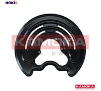 SPLASH GUARD BRAKE DISC 1180126 FOR RENAULT TRAFIC/II/Platform/Chassis/Van/Bus