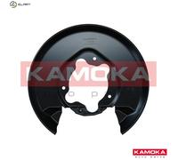 SPLASH GUARD BRAKE DISC 1180187 FOR HONDA /3K24AK24A3 2.4L N22A1 2.2L 4cyl