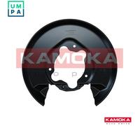 SPLASH GUARD BRAKE DISC 1180187 FOR HONDA /3K24AK24A3 2.4L N22A1 2.2L 4cyl