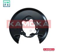 SPLASH GUARD BRAKE DISC 1180188 FOR HONDA /3K24AK24A3 2.4L N22A1 2.2L 4cyl